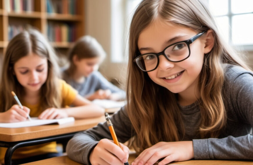 Scholarships For Homeschool Students