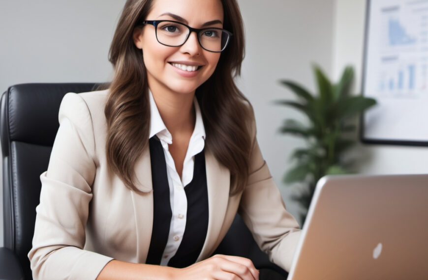 Freelance Administrative Assistant