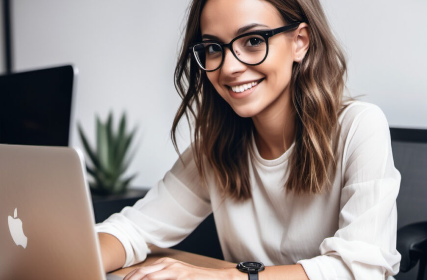 Freelance Social Media & Community Manager