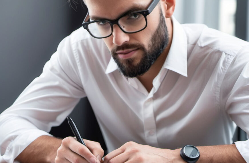 Contract Writer – Opinion/Commentary