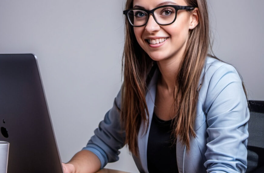 Social Media Manager (Aspire)