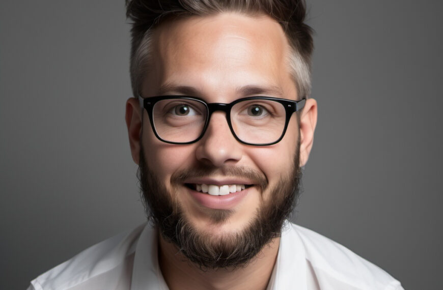 Contract Creative Content Strategist