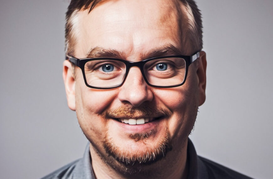 Content Producer / CMS Publisher