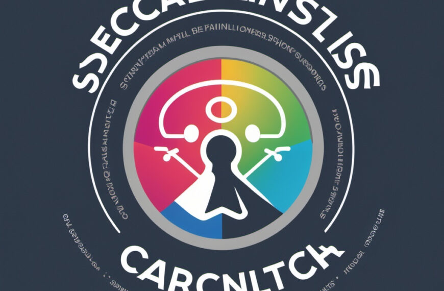 Specialist, CSR & Sponsorships