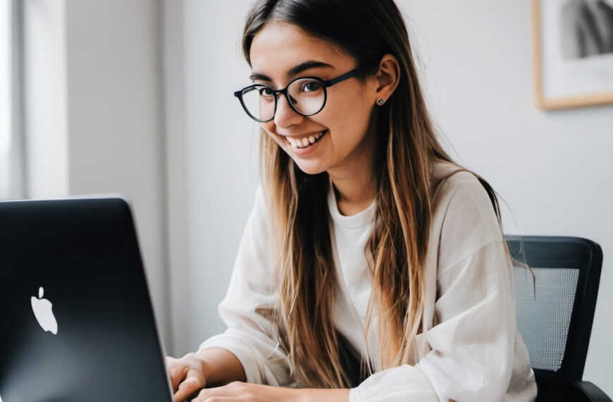 Social Media and Content Creation Intern