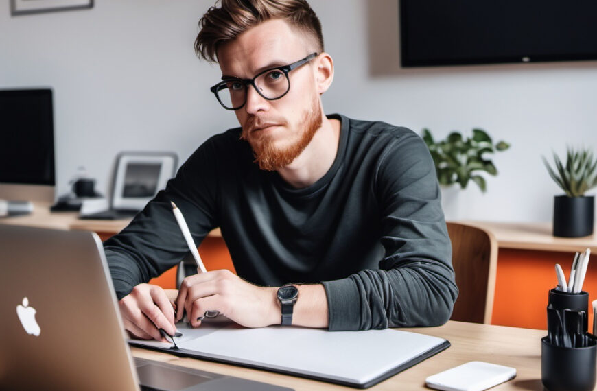 Copywriter, Content Producer, Social Media Manager (H/F/D)