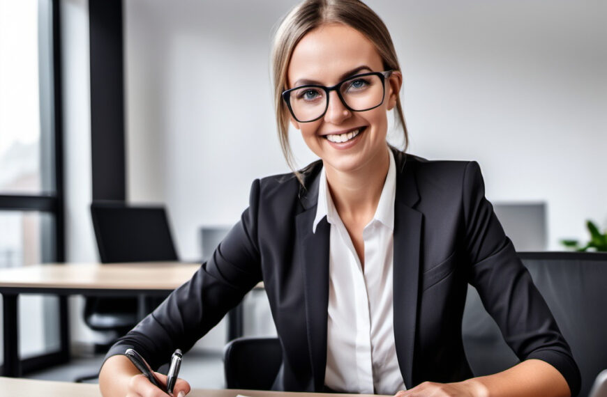 Performance Marketing Manager