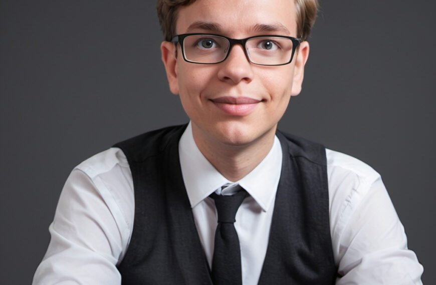 Content Moderator