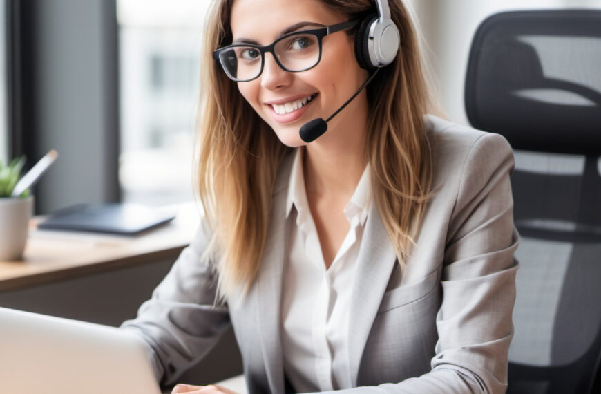 Entry-Level Recruiter (Remote)