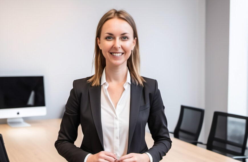 Performance Marketing Manager