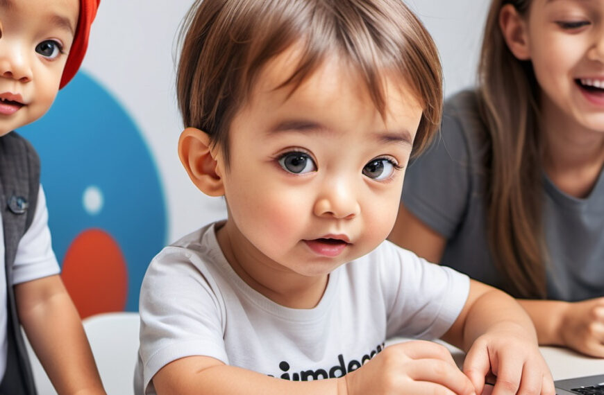 Global Social Media Manager – Kinder