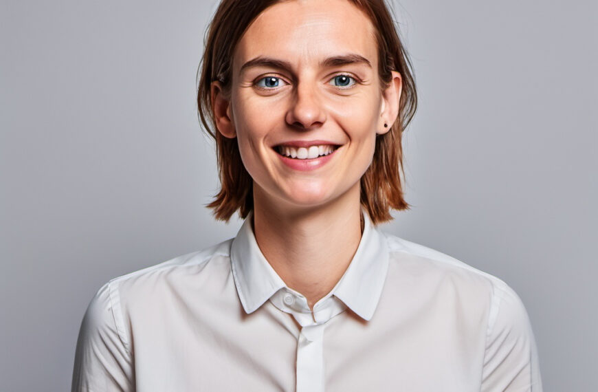 Content Manager, EMEA