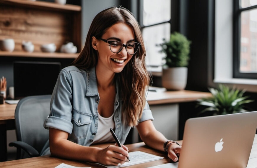 Social Media Manager (12-Month Contract)