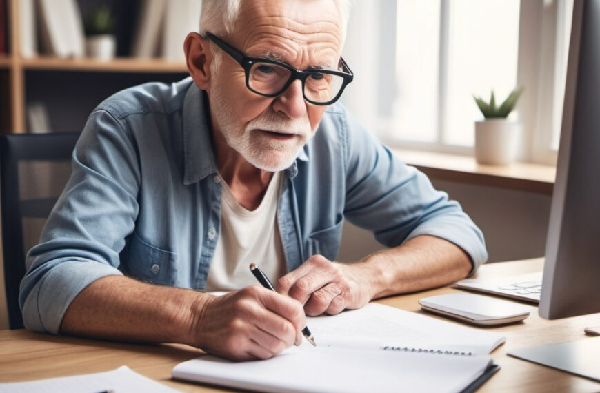 Senior Copywriter