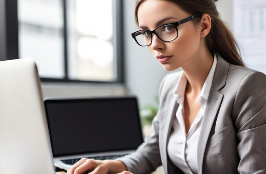 Data Entry Specialist