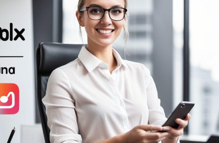 Manager, Social Media & Brand Marketing