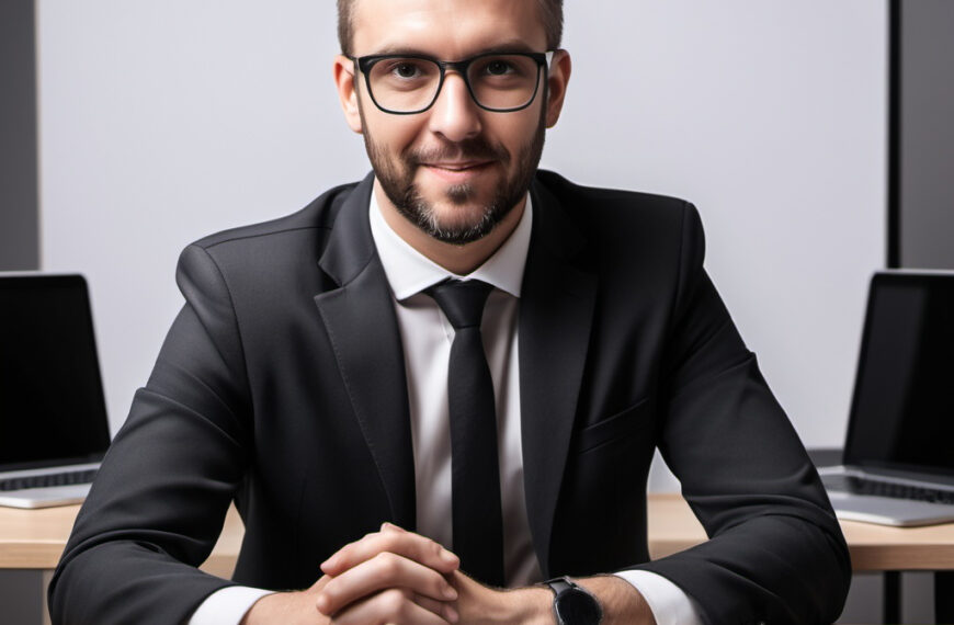 Brand Manager