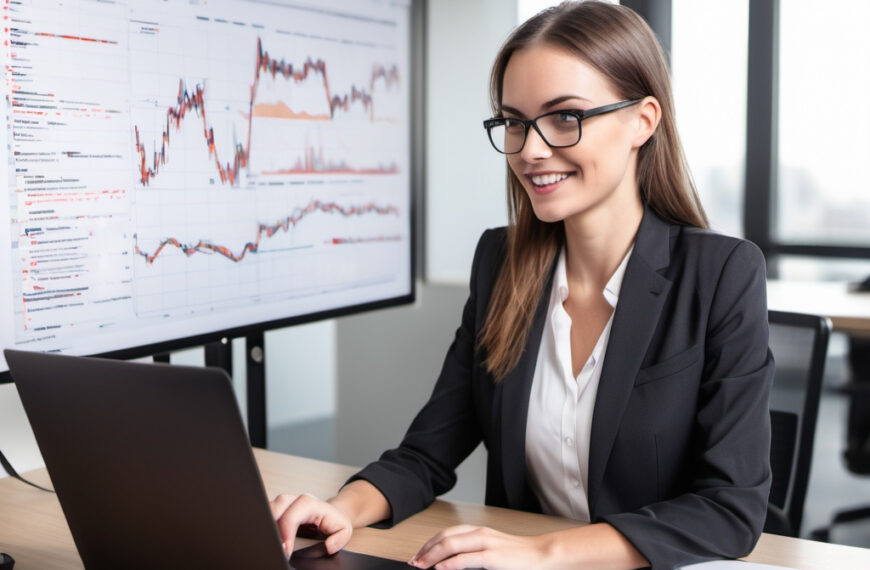 Remote Data Analyst (English Speakers)
