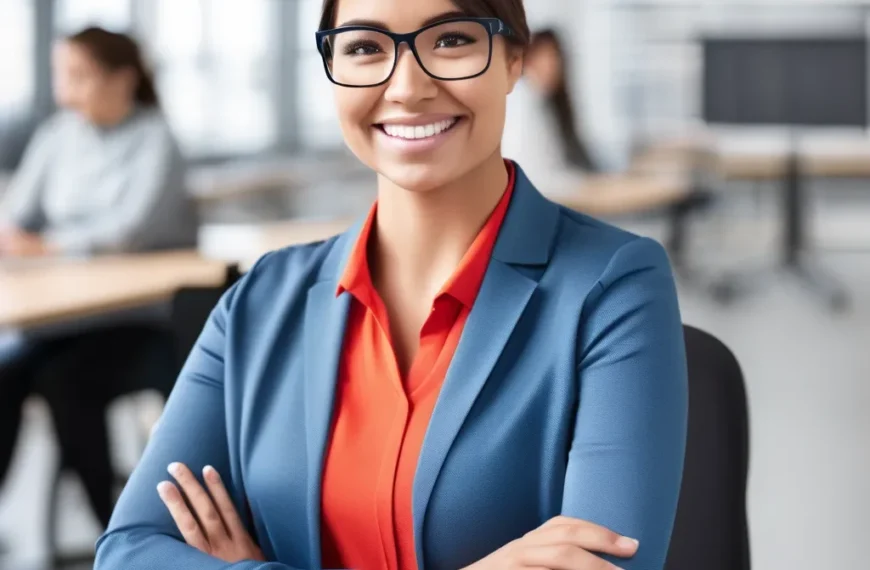 Learning Support Assistant