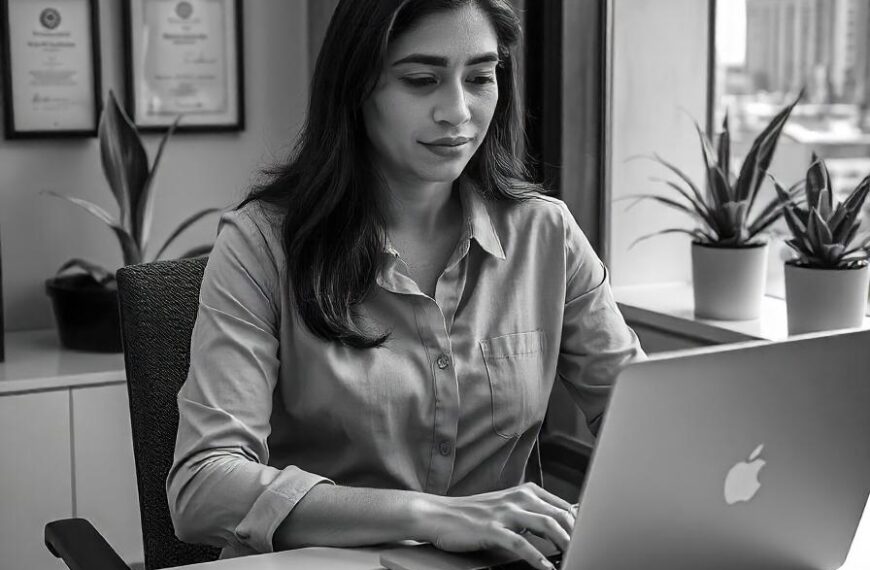 Administrative Assistant/Data Entry Clerk