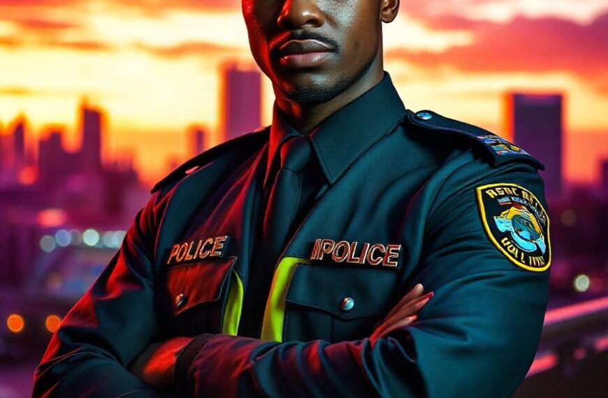 Officer Compliance (Data Protection)