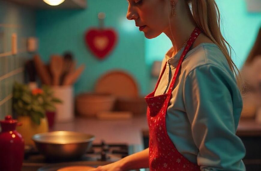 Chef
