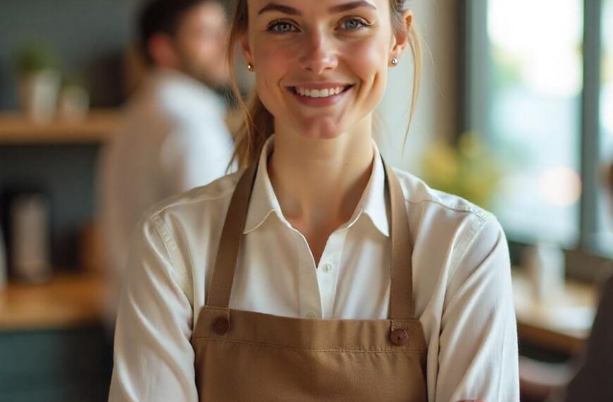 Sales Representative 