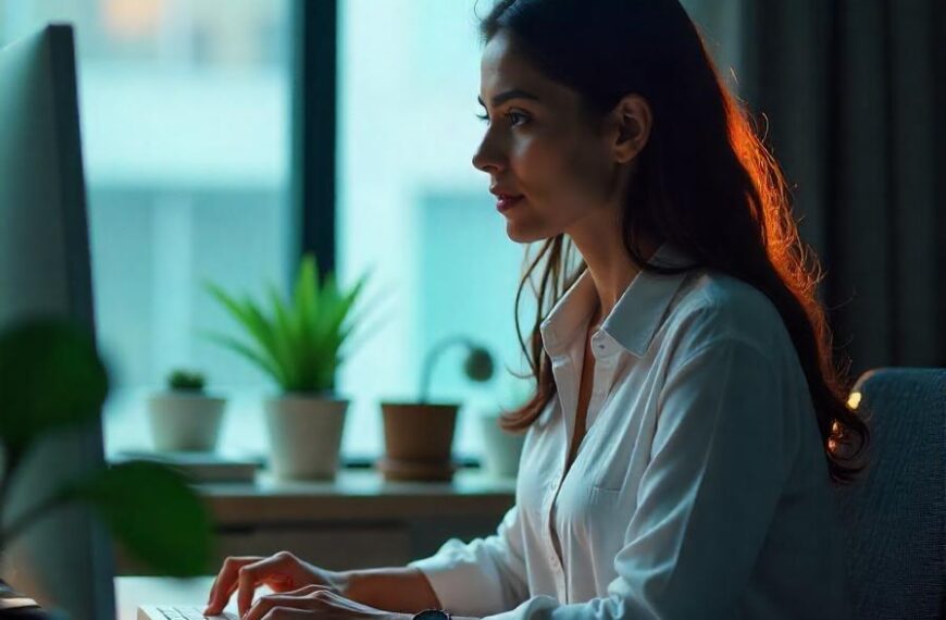 HR Assistant