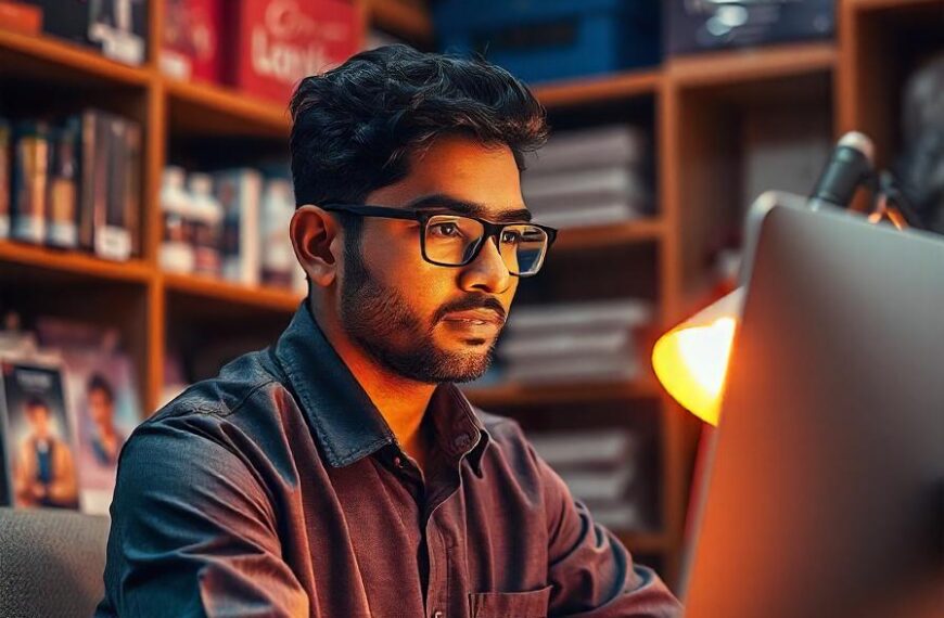 SWIO After Sales Officer 