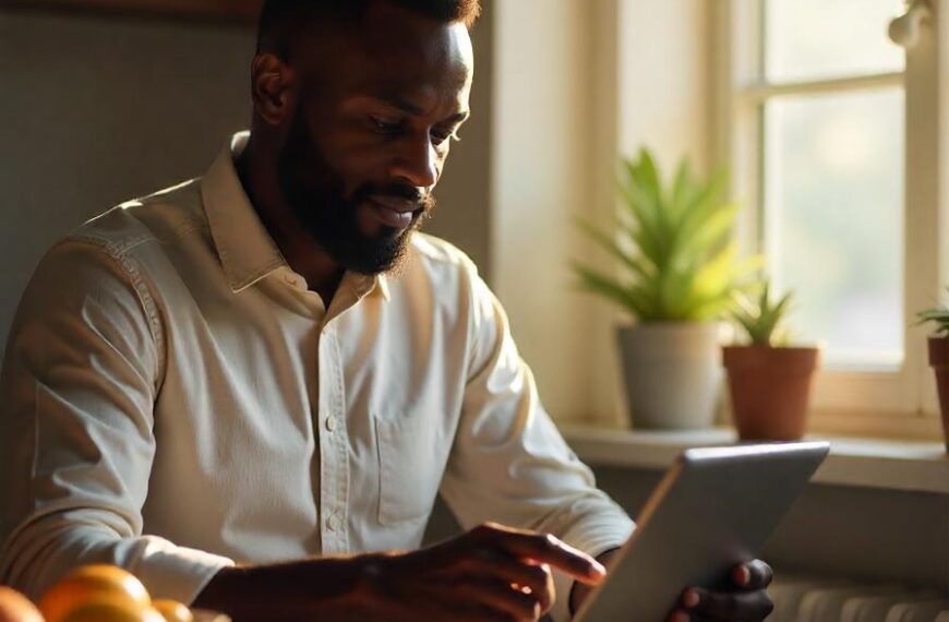 In-home Client Support Specialist