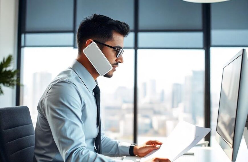 Sales Manager