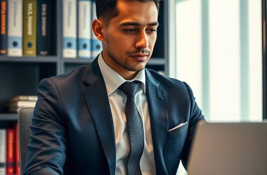HR Senior Officer