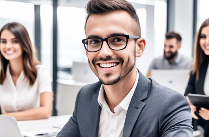 Product Marketing Manager