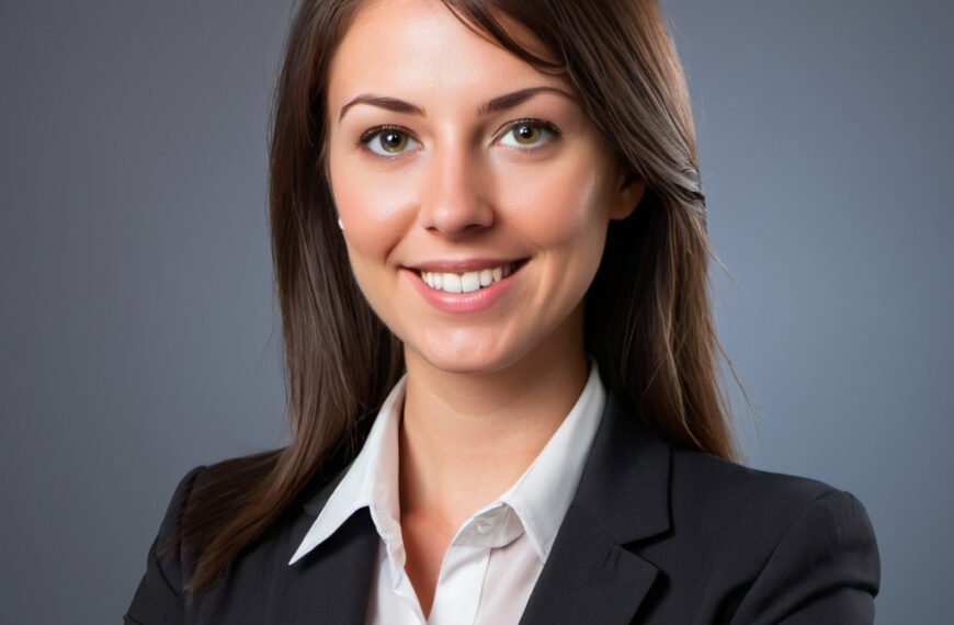 Insurance Agent