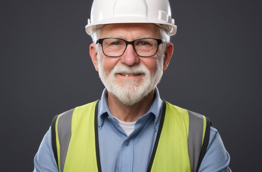 Senior Engineer