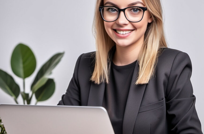 Email Marketing Manager