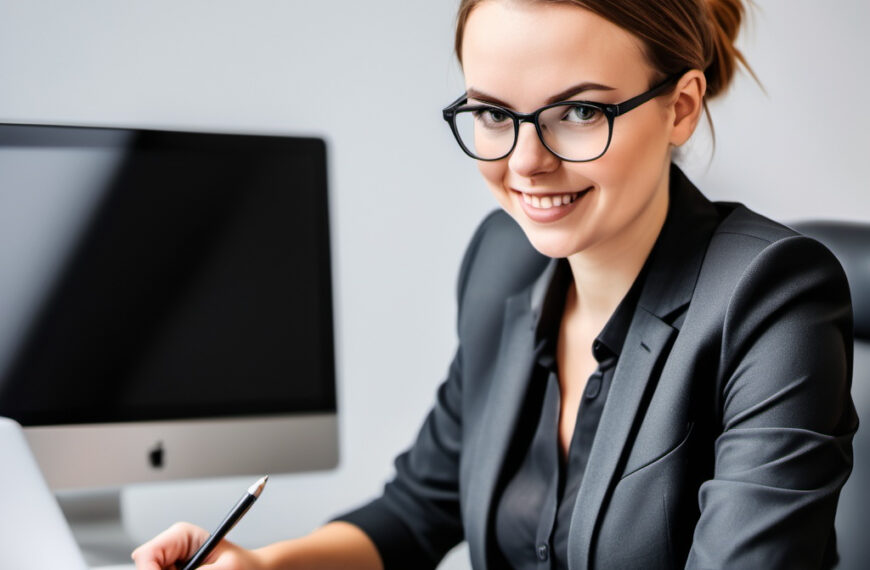 Content Marketing Manager