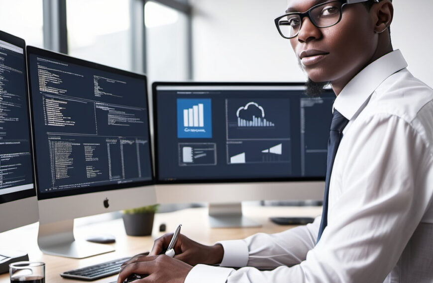 REMOTE – Access And Crystal Reports Developer (W2…