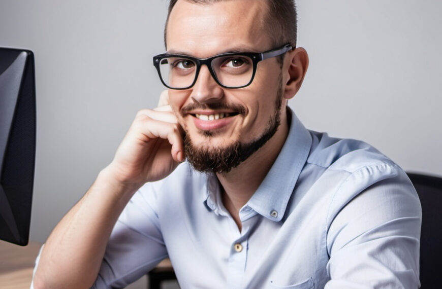 Copywriter With Romanian (Fintech)