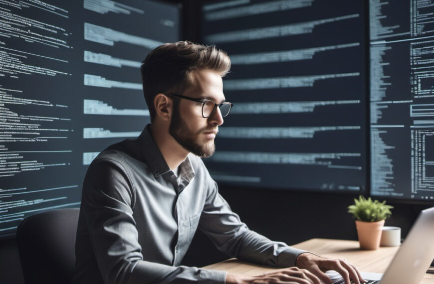 CO Coding Specialist