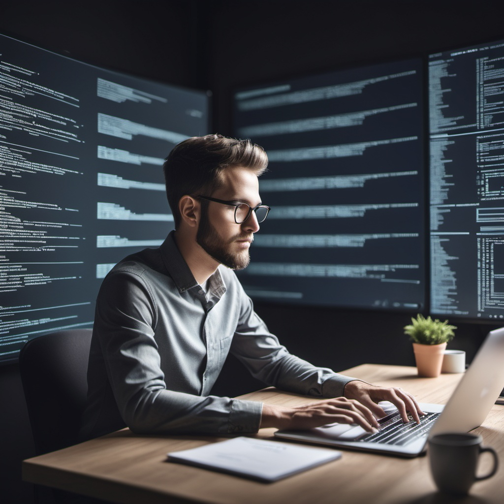 CO Coding Specialist - HAPPY FACE TRAVELS