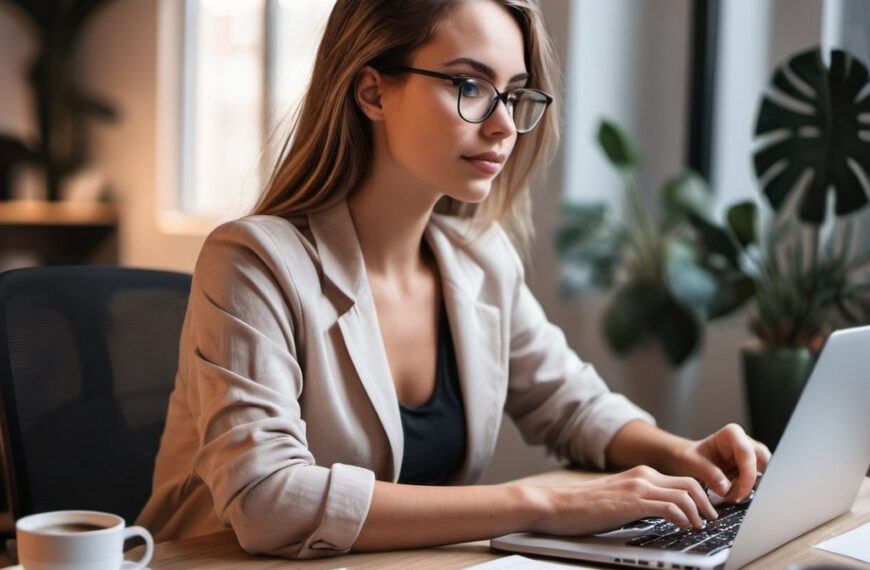 Content Writer