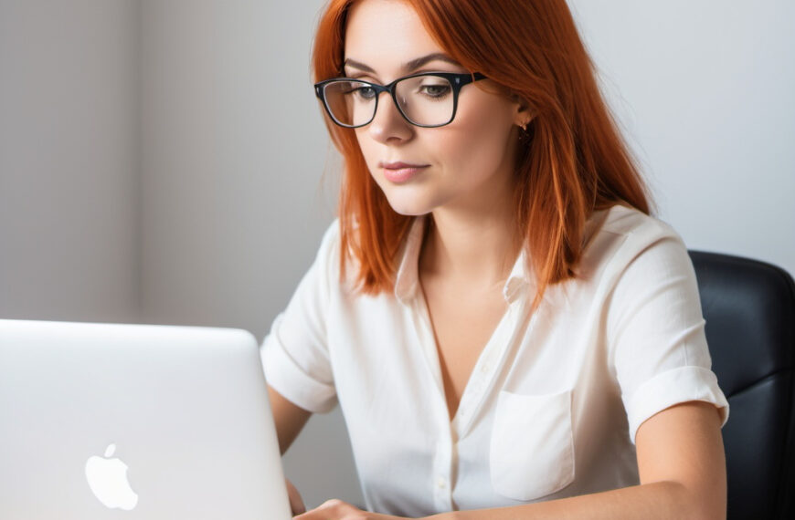 Blog Writer