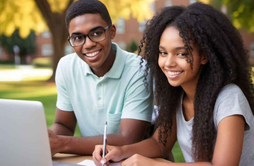 Can Scholarships Cover Living Expenses?