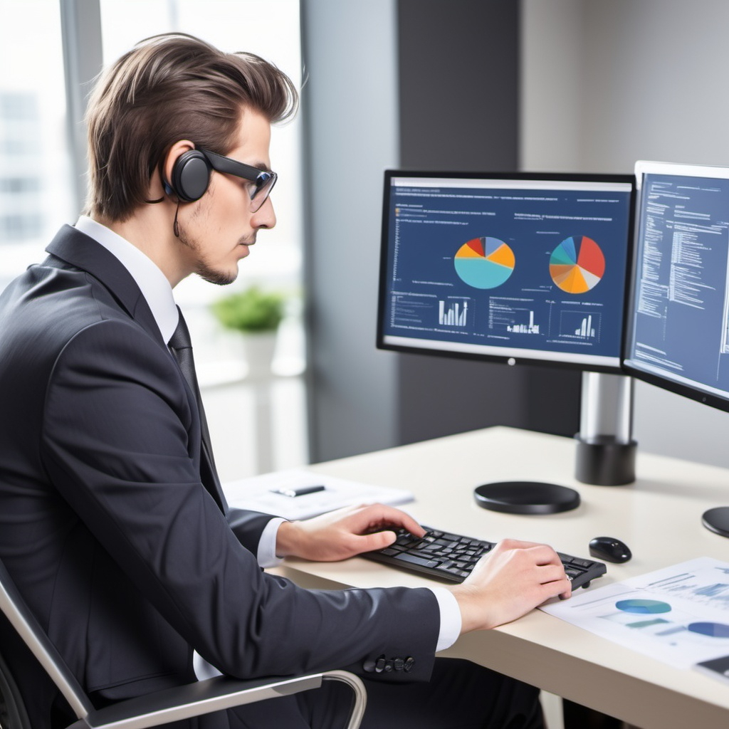 Remote Access And Crystal Reports Developer (W2 ONLY) - HAPPY FACE TRAVELS