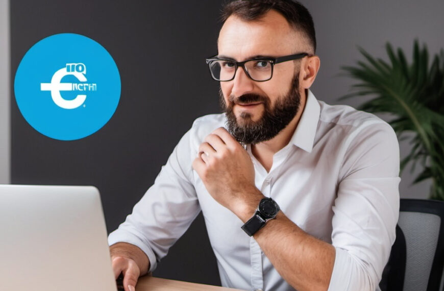 Copywriter With Bulgarian (Fintech)