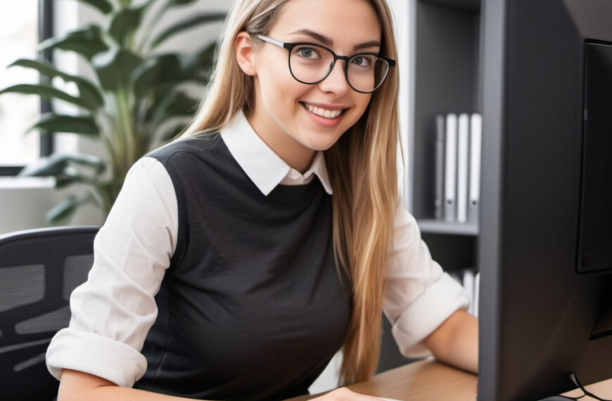 Digital Content Assistant