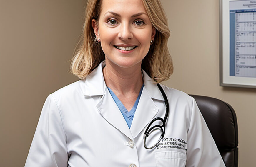Complex Scheduler – Maplewood Heart Clinic