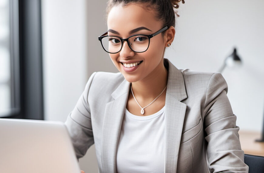 Digital Marketing Assistant