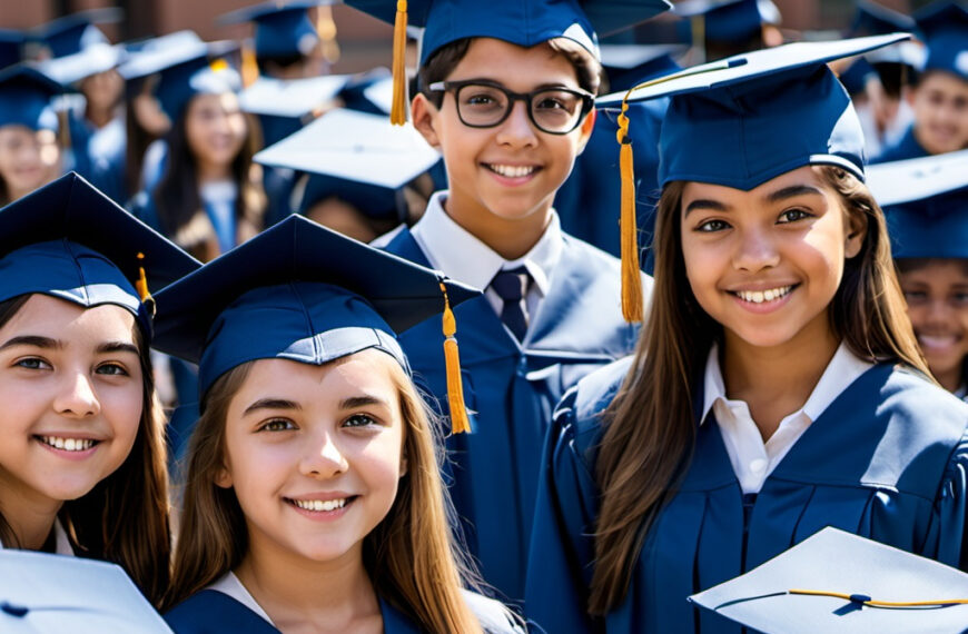 Scholarships For 2025-2026